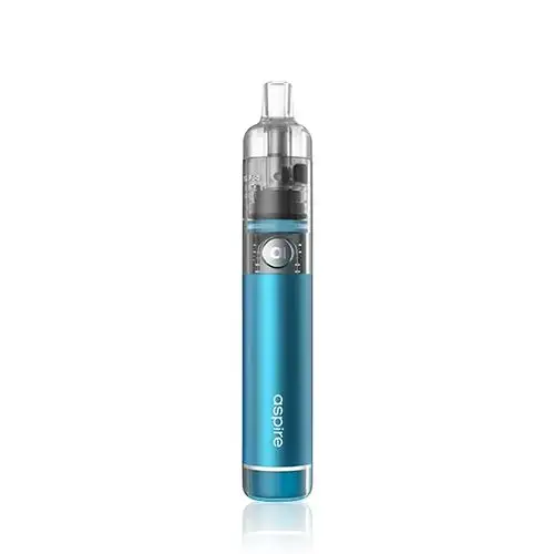 Aspire Cyber G Kit-Blue