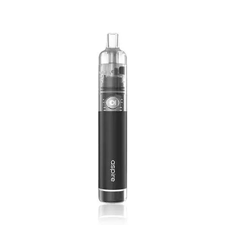 Aspire Cyber G Kit-Black