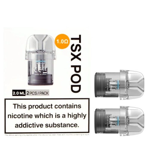 Aspire_TSX_Replacement_Pods_Evolution_Vapes