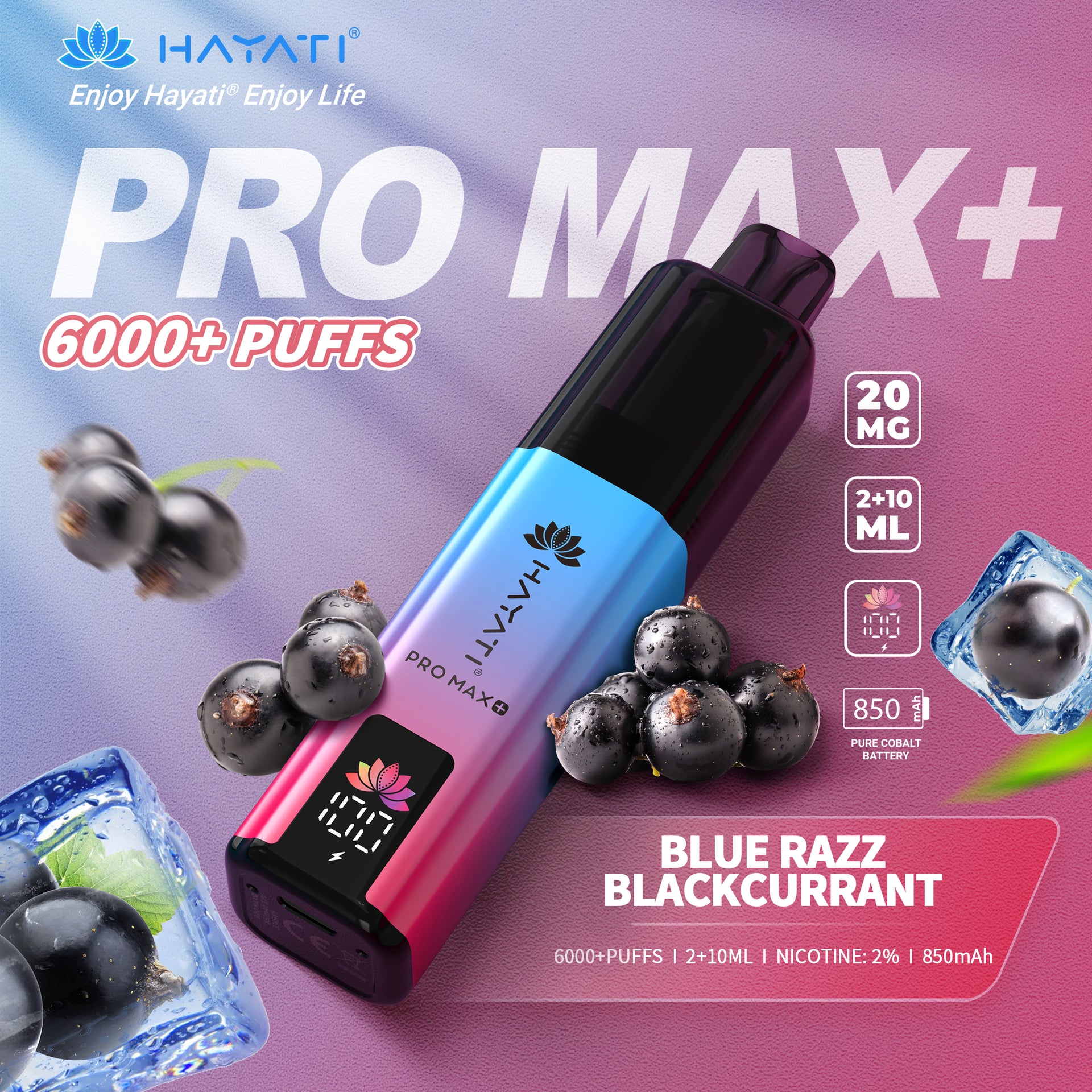 hayati pro max e2 error Wholesale E Liquid Uk Elux Legend Nic Salts 10ml E-liquids