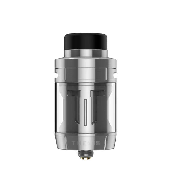 Digi Flavour Themis RTA SS | Sale Now On | Evolution Vapes
