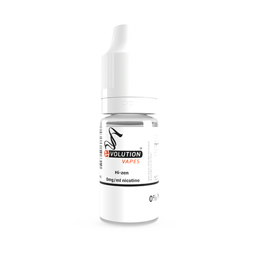 Heizen - Evolution Vapes