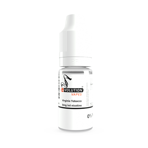 Can You Buy Vapes In Virginia City Changes Coming To Virginia Smoke And Vape Shops Vape Ban 2025 Can You Buy Vapes In Virginia City Changes Coming To Virginia Smoke And Vape Shops Vape Ban 2025