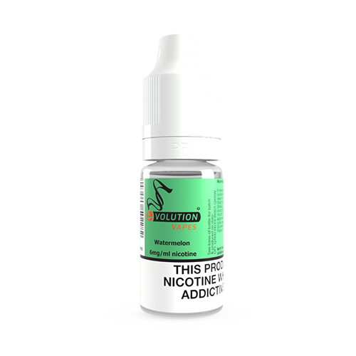 Watermelon - Evolution Vapes