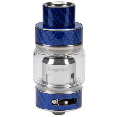 Freemax Mesh Pro
