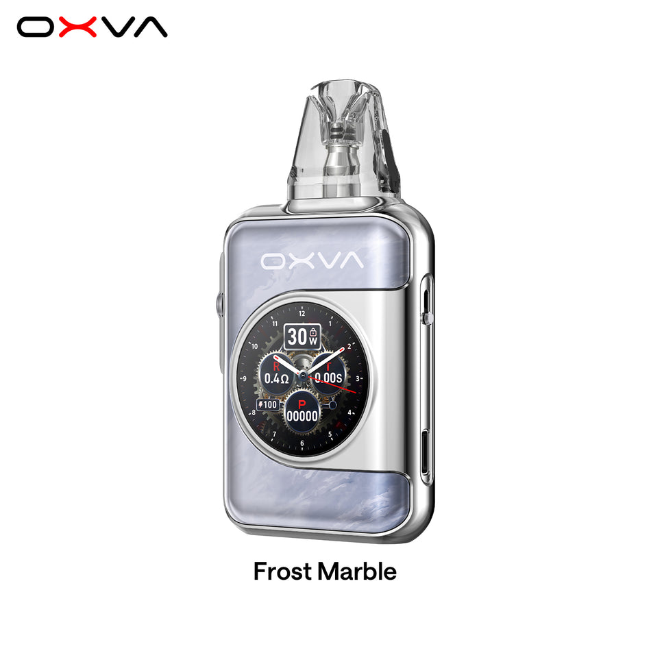 Oxva Xlim SQ Pro 2 - Frost Marble