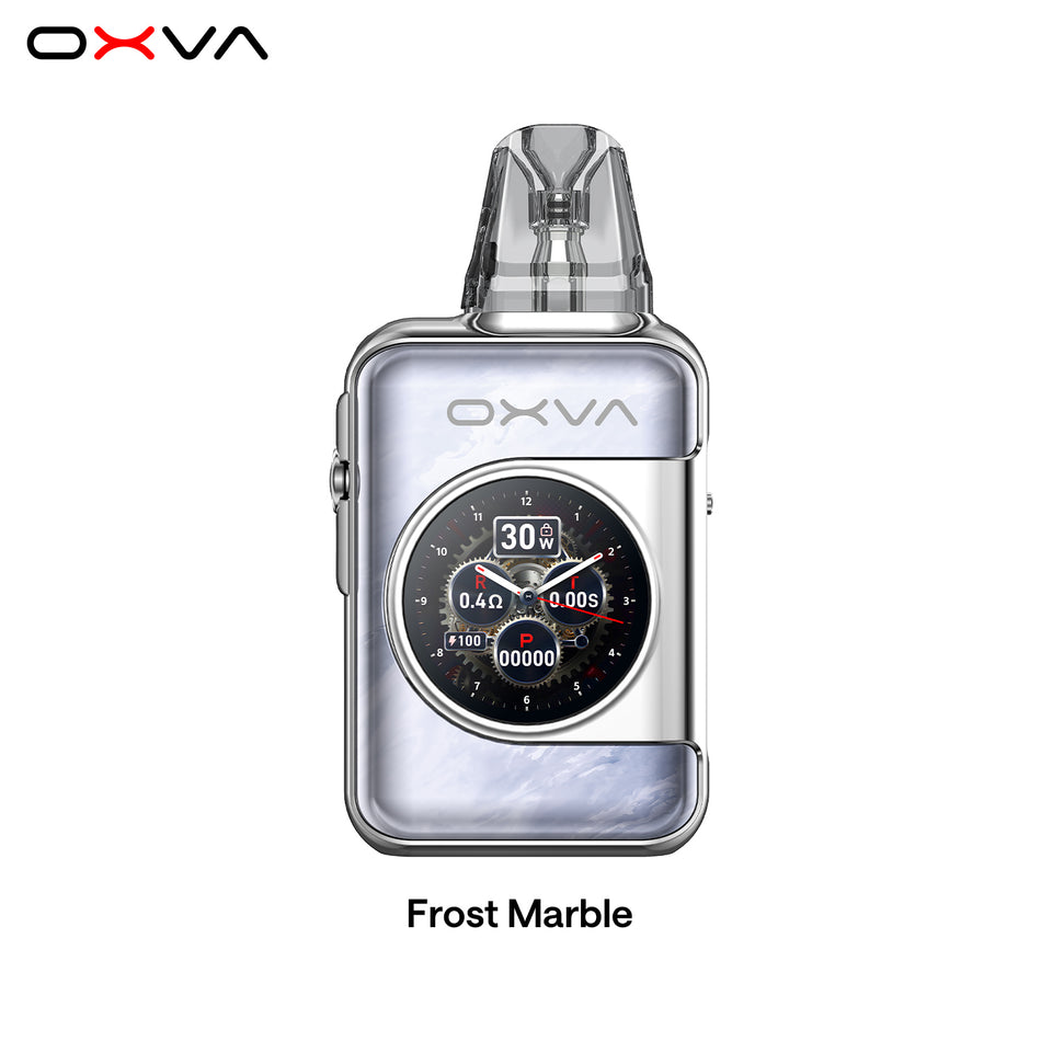 Oxva Xlim SQ Pro 2 - Frost Marble