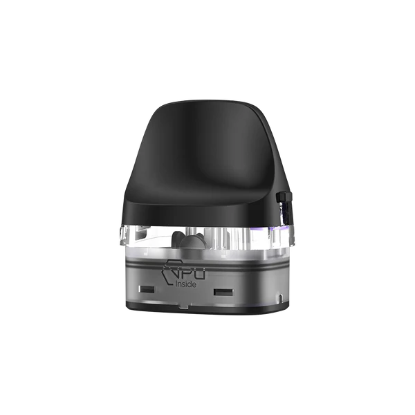GeekVape J Pods XL 2 Pack - Evolution Vapes