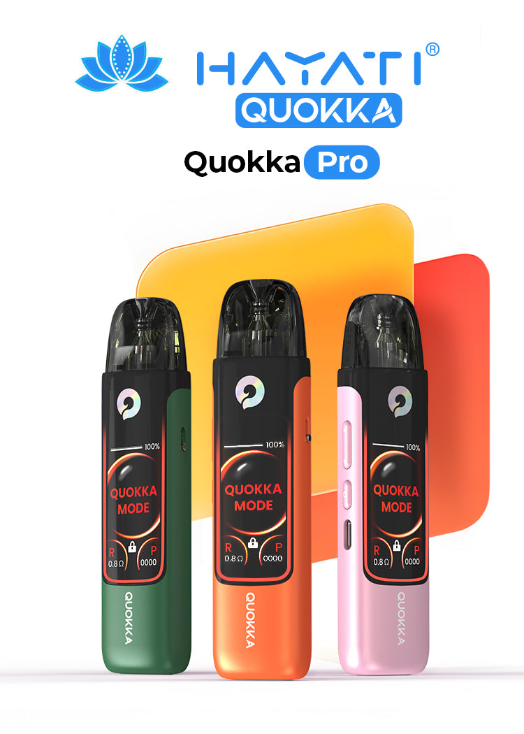 Evolution Vapes #No1 UK Vape Supplier Online Evolution Vapes #No1 UK Vape Supplier Online