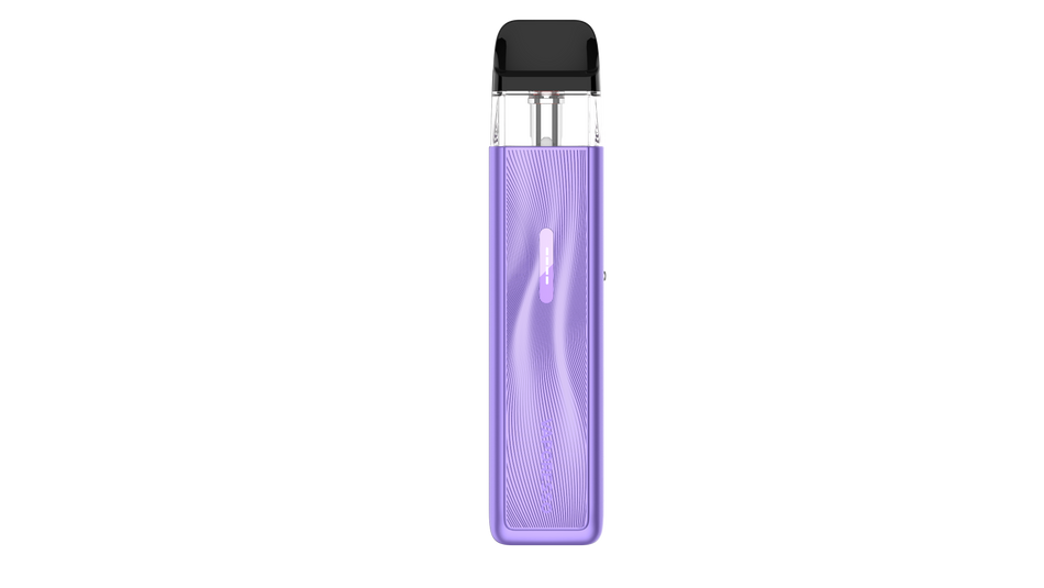 Vaporesso Xros 5 Mini Kit -  Purple