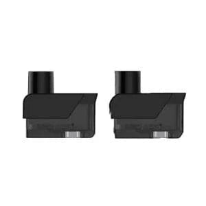SMOK Fetch Pro Replacement Pod 2pack