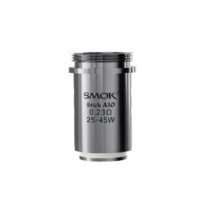 SMOK AIO Replacement Coils 5pack