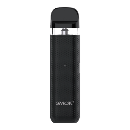 Smok Novo 2C kit - Evolution Vapes