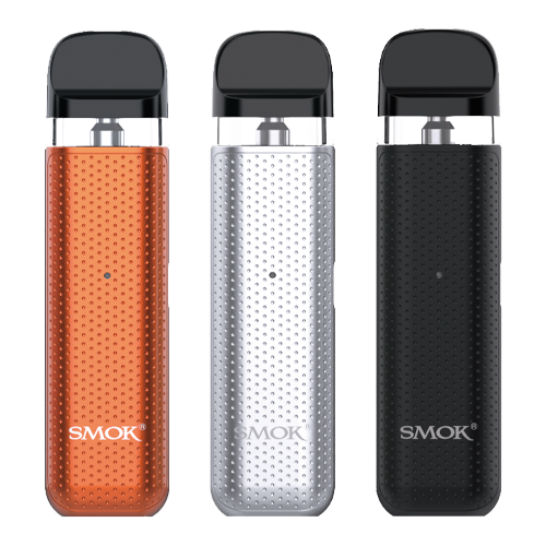 Smok Novo 2C kit - Evolution Vapes