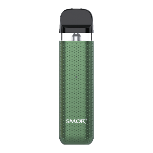 Smok Novo 2C kit - Evolution Vapes