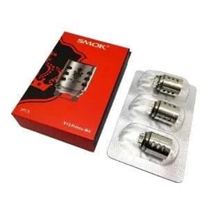 SMOK Prince M4 3pack