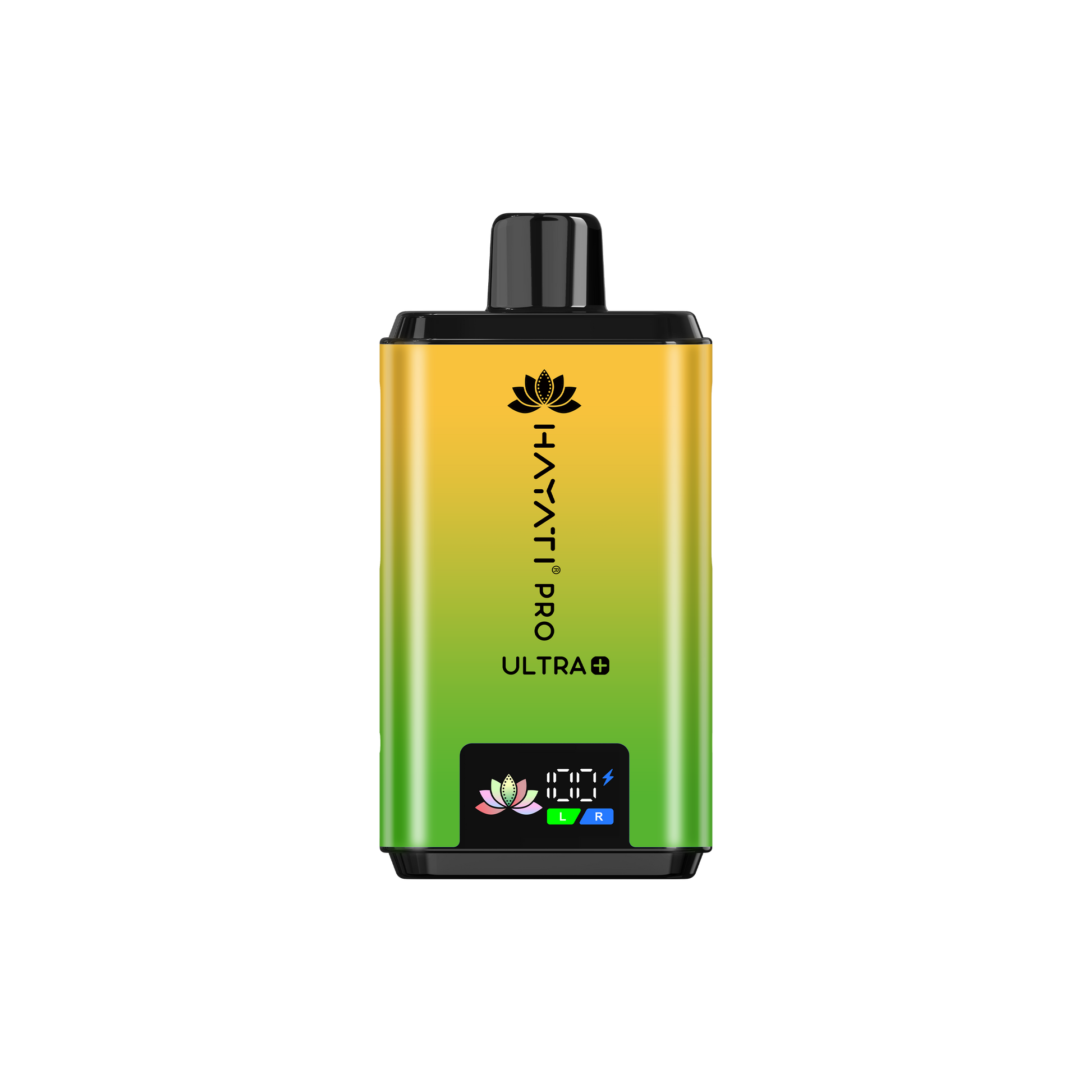 hayati pro juicy peach Discover Elux Legend Nic Salts – Great Deals Available!