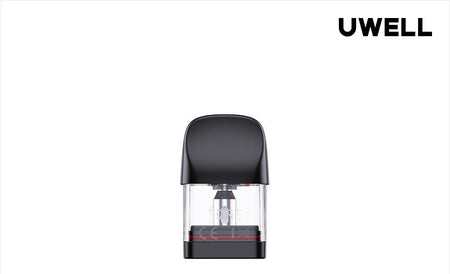 Uwell Caliburn G3 Pods