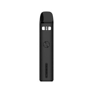 Uwell Caliburn G2-Black