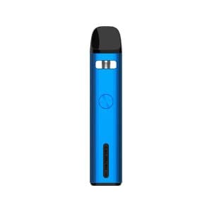 Uwell Caliburn G2-Blue