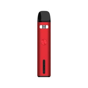 Uwell Caliburn G2-Scarlet