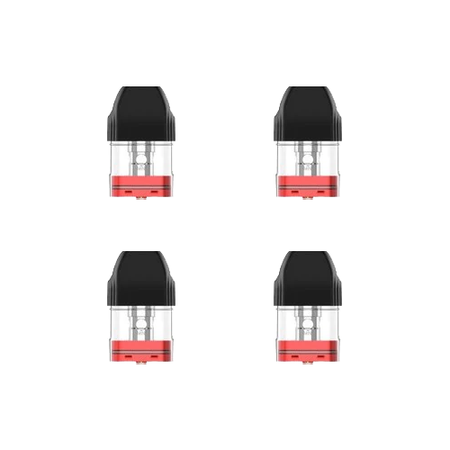 Uwell Koko Pods - Evolution Vapes