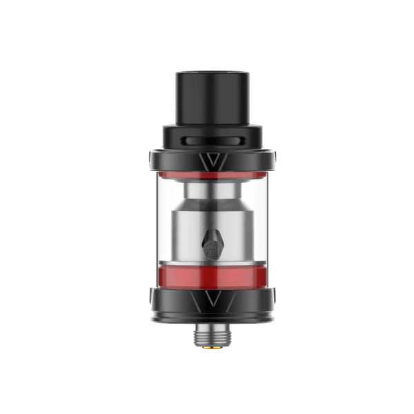 Vaporesso Veco Tank Black