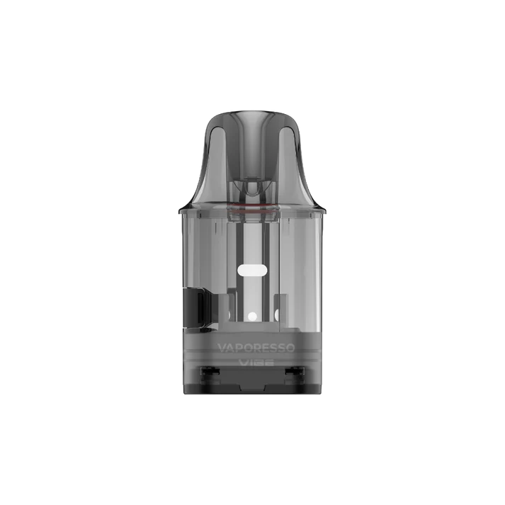 Vaporesso Vibe Smart Pod 0.6/0.8 2pack XL