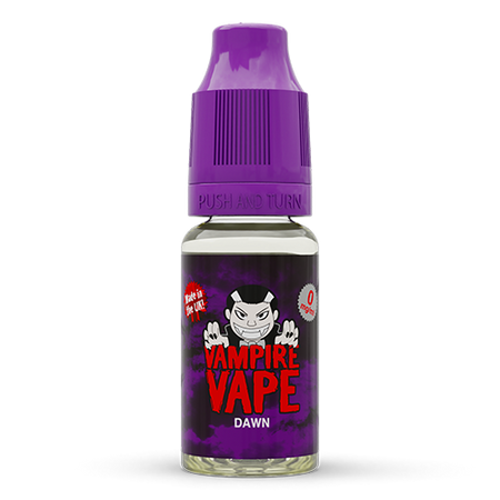 Vampire Vape Dawn 10ml