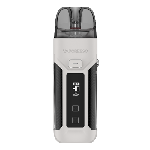 Vaporesso Luxe Pro Kit - Evolution Vapes