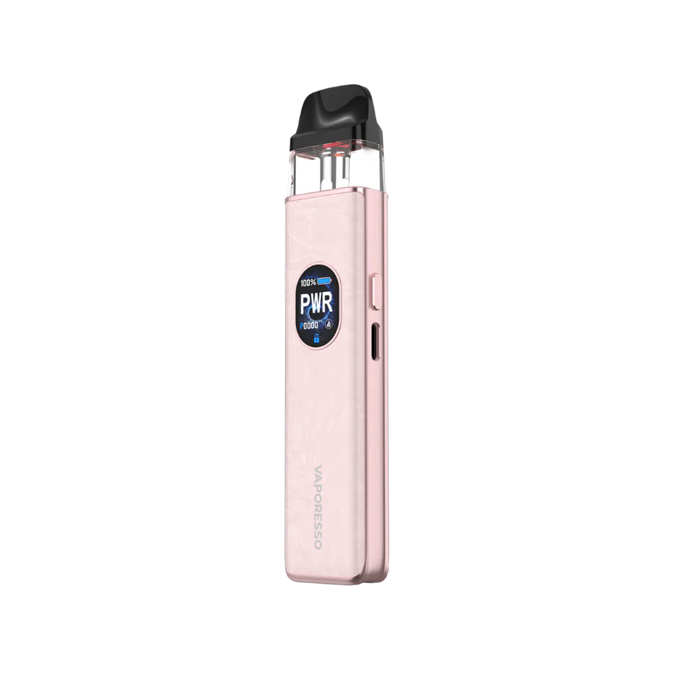 Vaporesso Xros 5 Kit -  Opal Pink