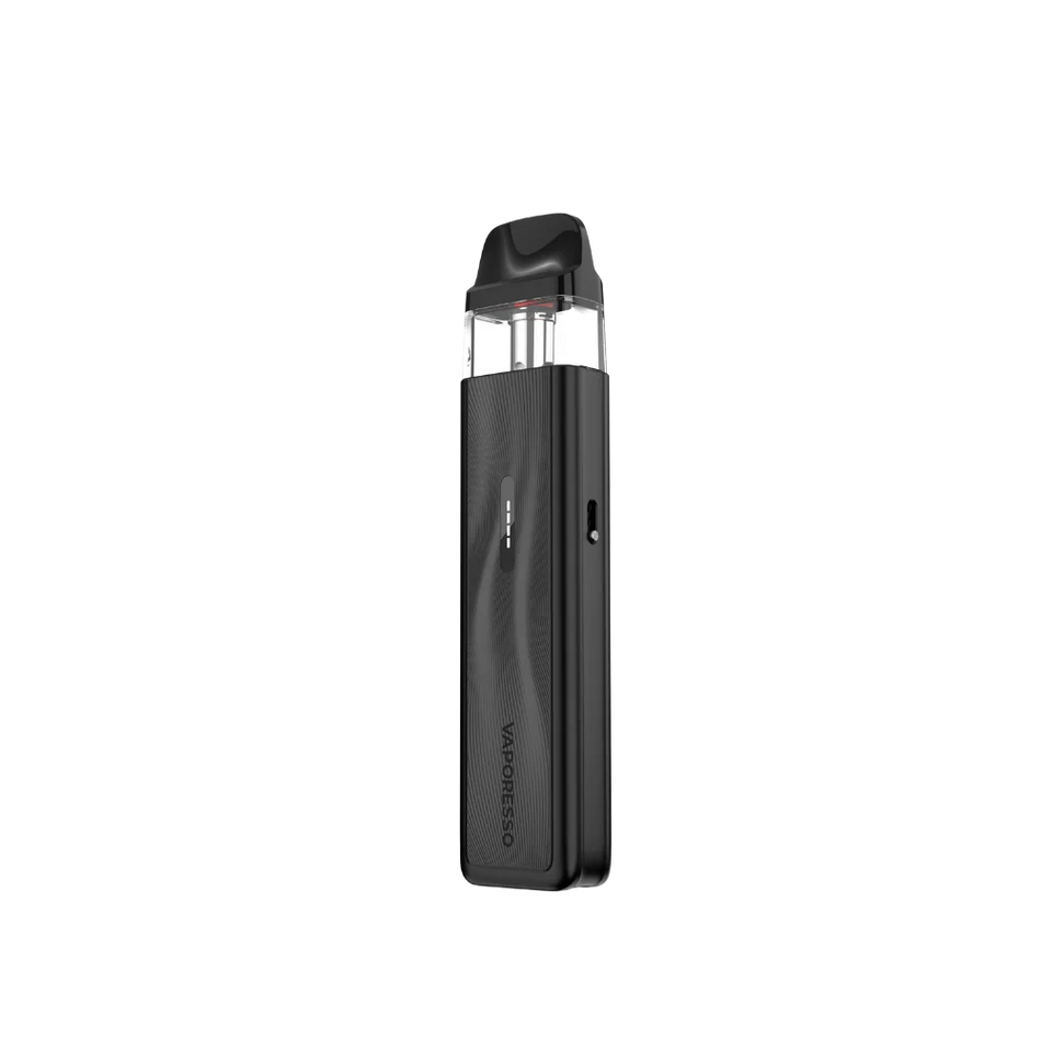 Vaporesso Xros 5 Mini Kit -  Black
