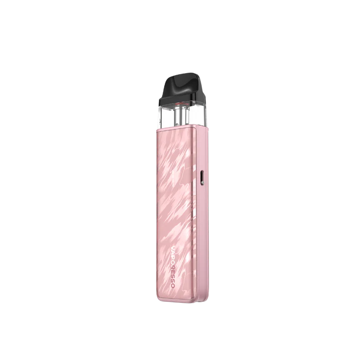 Vaporesso Xros 5 Mini Kit -  Flowing Pink