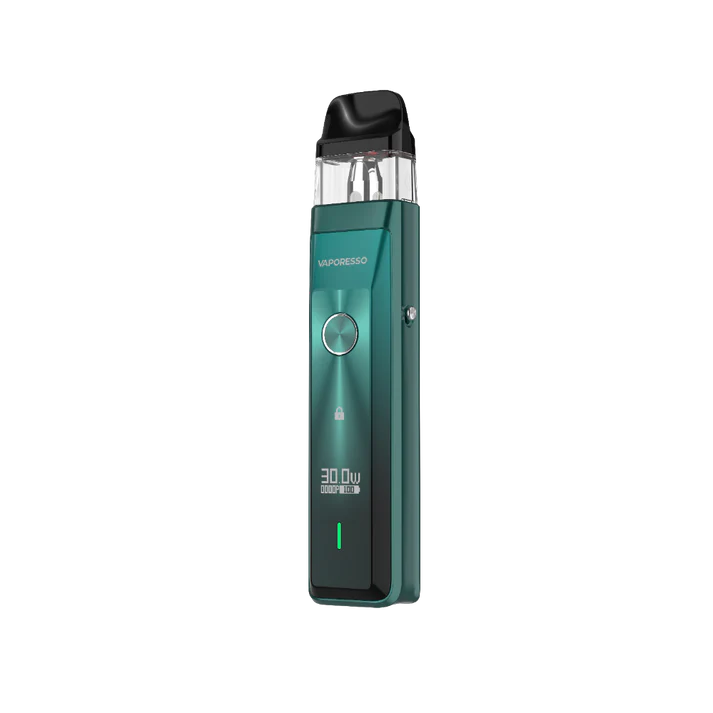 Vaporesso Xros Pro -  Green