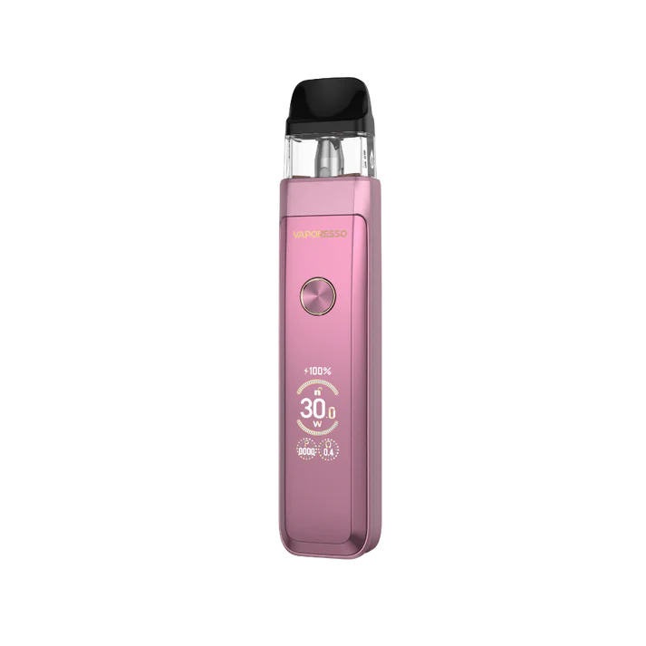 Vaporesso Xros Pro 2 - Moonlit Pink