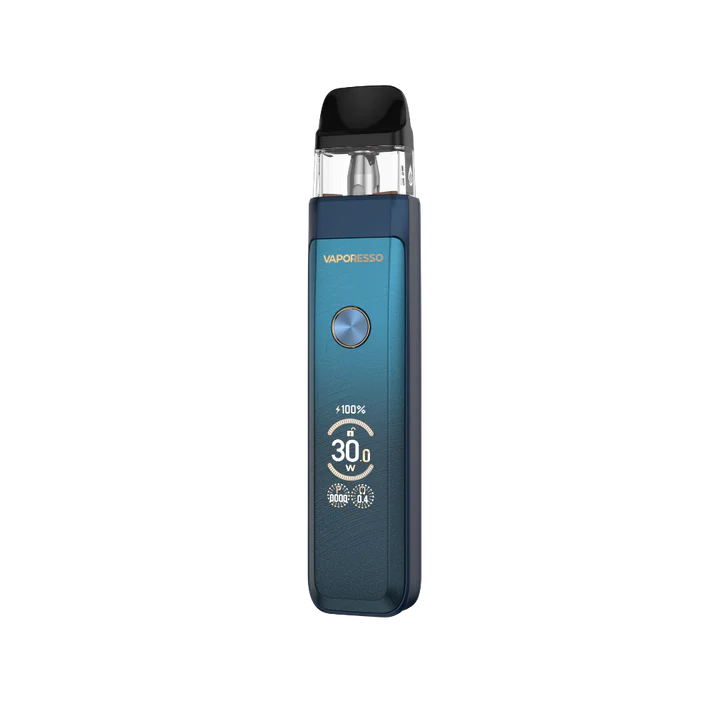 Vaporesso Xros Pro 2 - Storm Blue