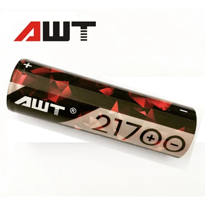 AWT 20700 Battery