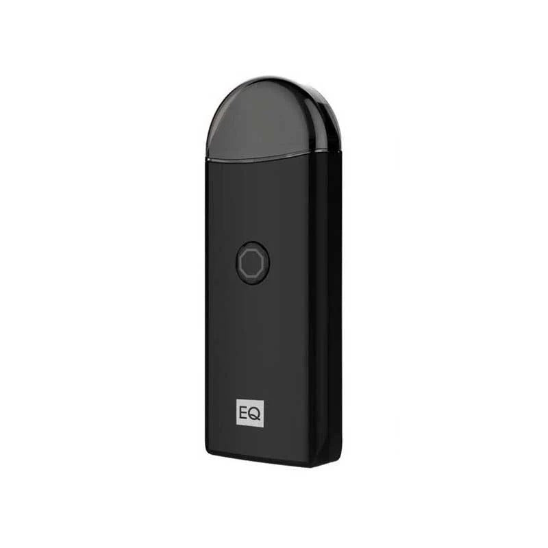 Innokin EQ Pod Kit Black