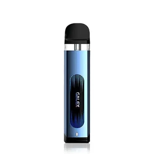 Freemax Galex Pod Kit-Blue