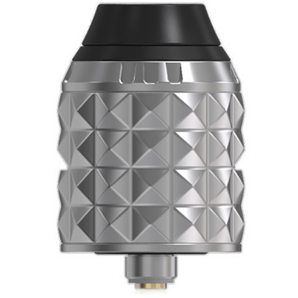 Vandy Vape Capstone RDA - Stainless