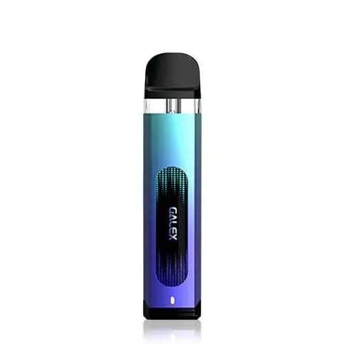 Freemax Galex Pod Kit - Cyan Purple