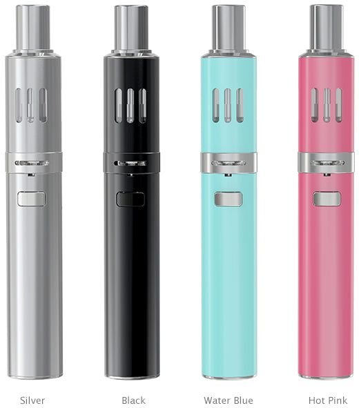 Joyetech eGo One Mini Black