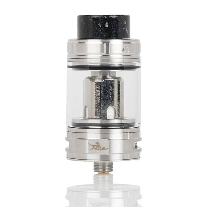 Ehpro Raptor Tank Stainless