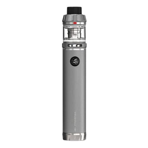 Freemax Twister 2 - Silver - Evolution Vapes