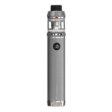 Freemax Twister 2 - Silver - Evolution Vapes