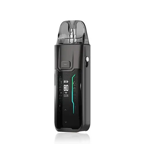 Vaporesso Luxe XR Max Kit Grey