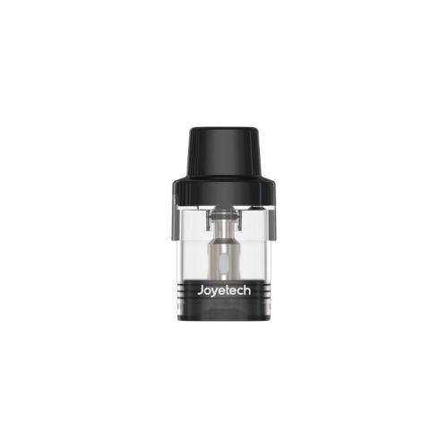 Joyetech Evio M Pro Pod