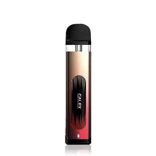 Freemax Galex Pod Kit-Pink Gold