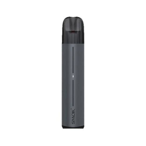 Smok Solus 2 Pod Kit - Grey