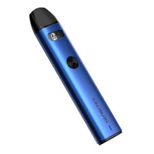 Uwell Caliburn A2-Blue